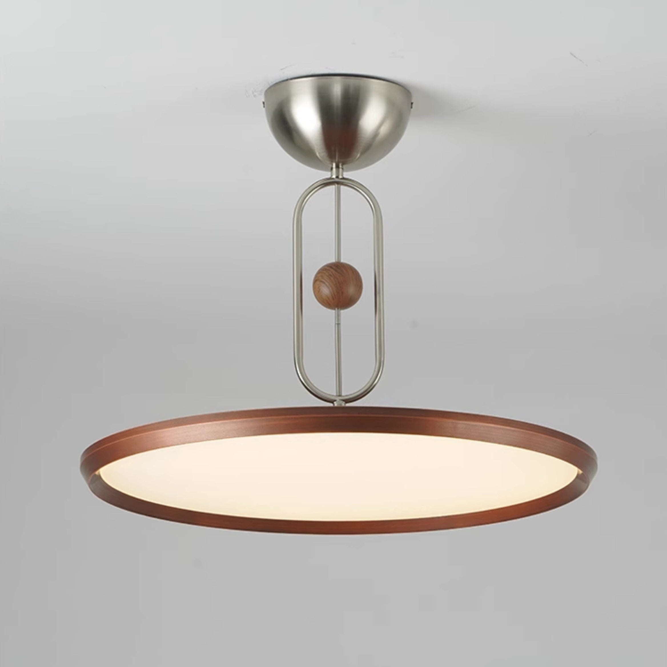 Orbito Ceiling Light