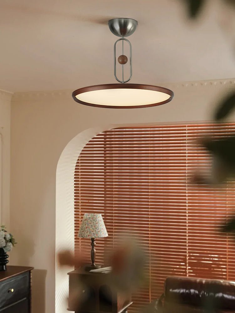 Orbito Ceiling Light