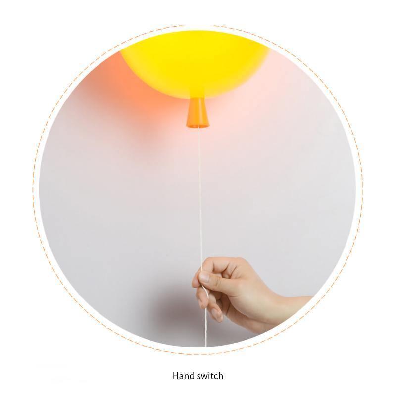 Memory Wall Light - 30cm x 30cm x 30cm Metal, Hardwired Wall Sconce, detail 25