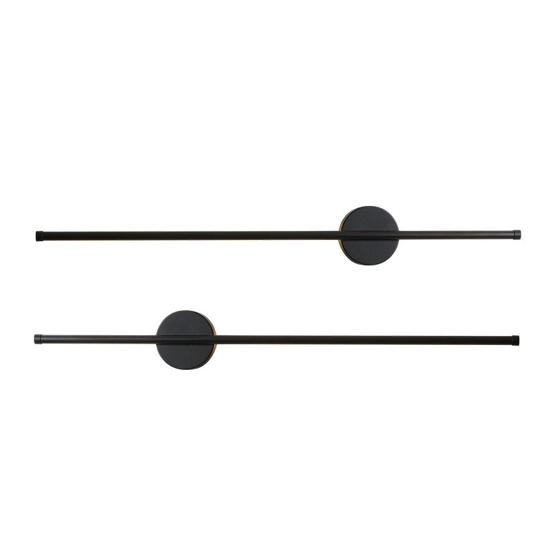 Linearo Rechargeable Wall Lamp Vanity Light