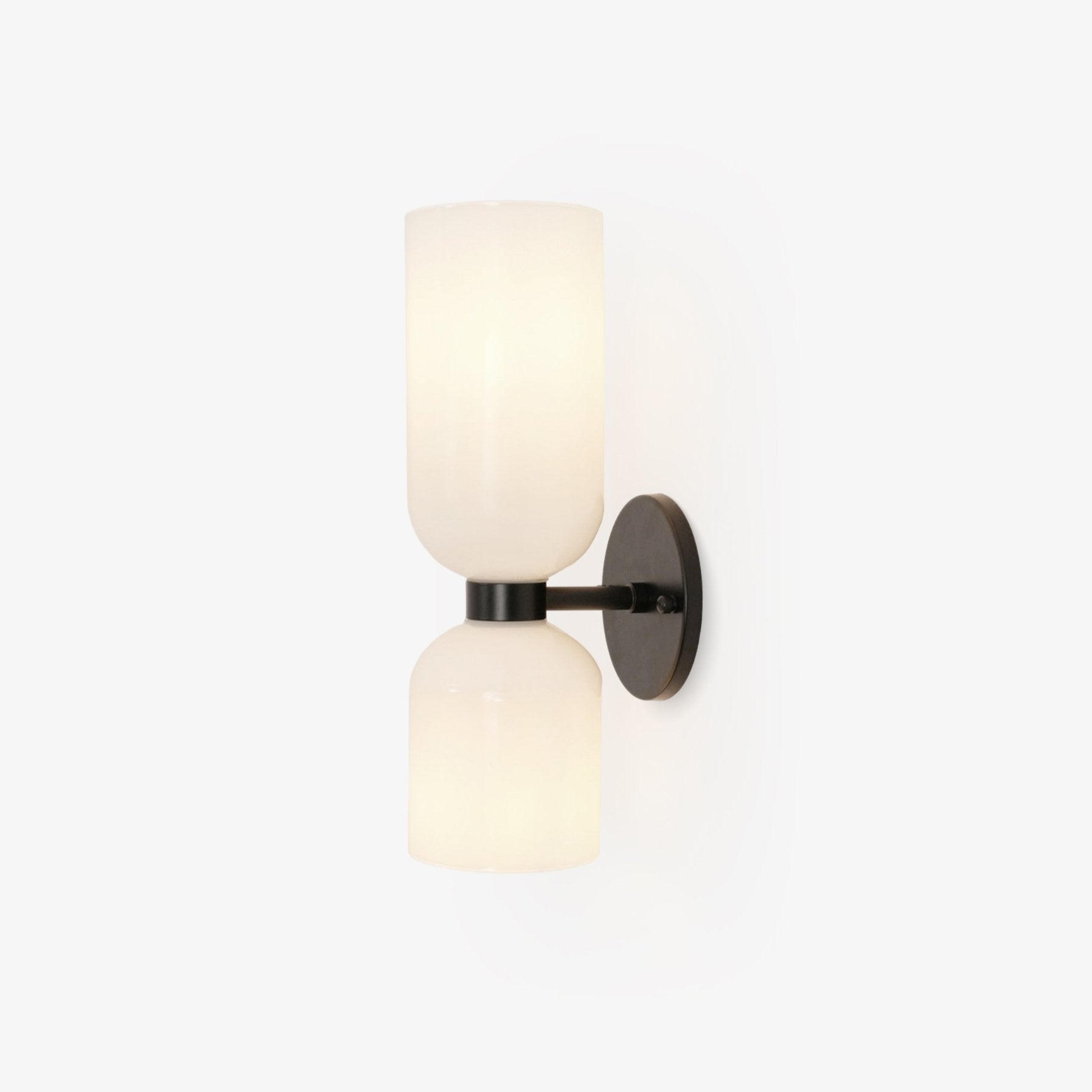 Edie Wall-Mounted Lamp Wall Sconce