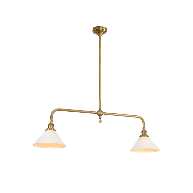 Bridgemont Chandelier