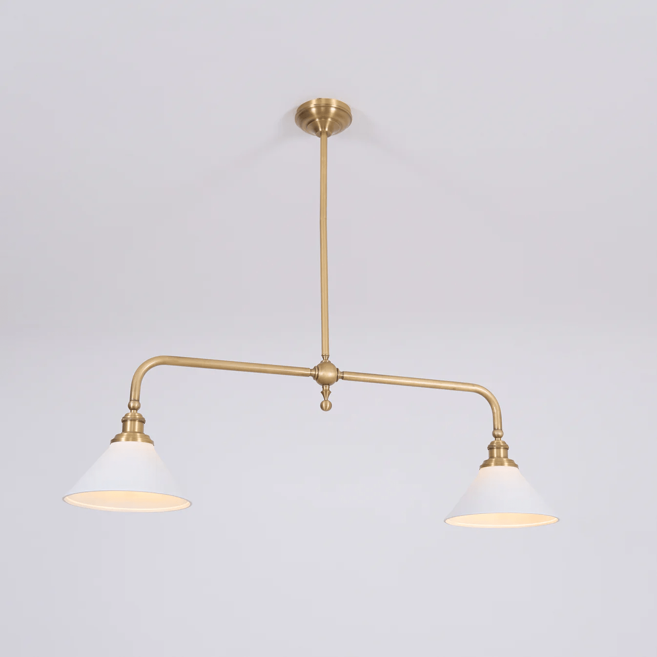 Bridgemont Chandelier