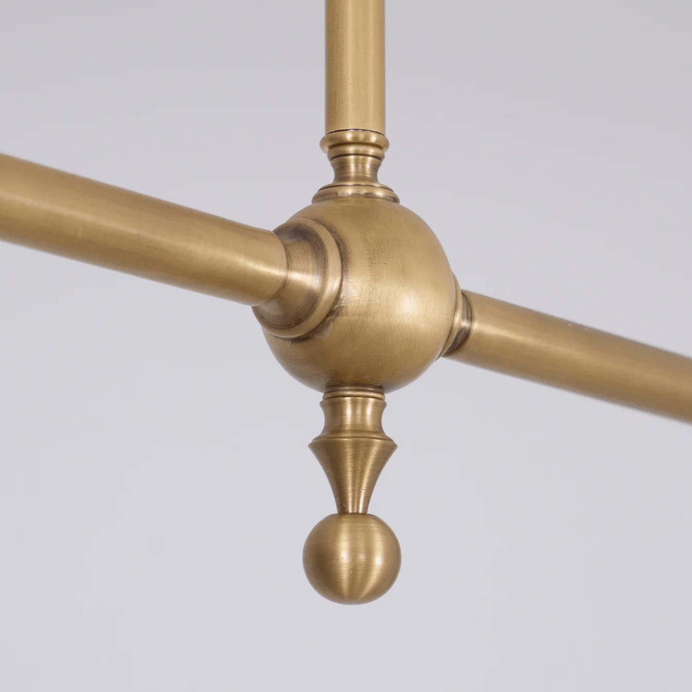 Bridgemont Chandelier