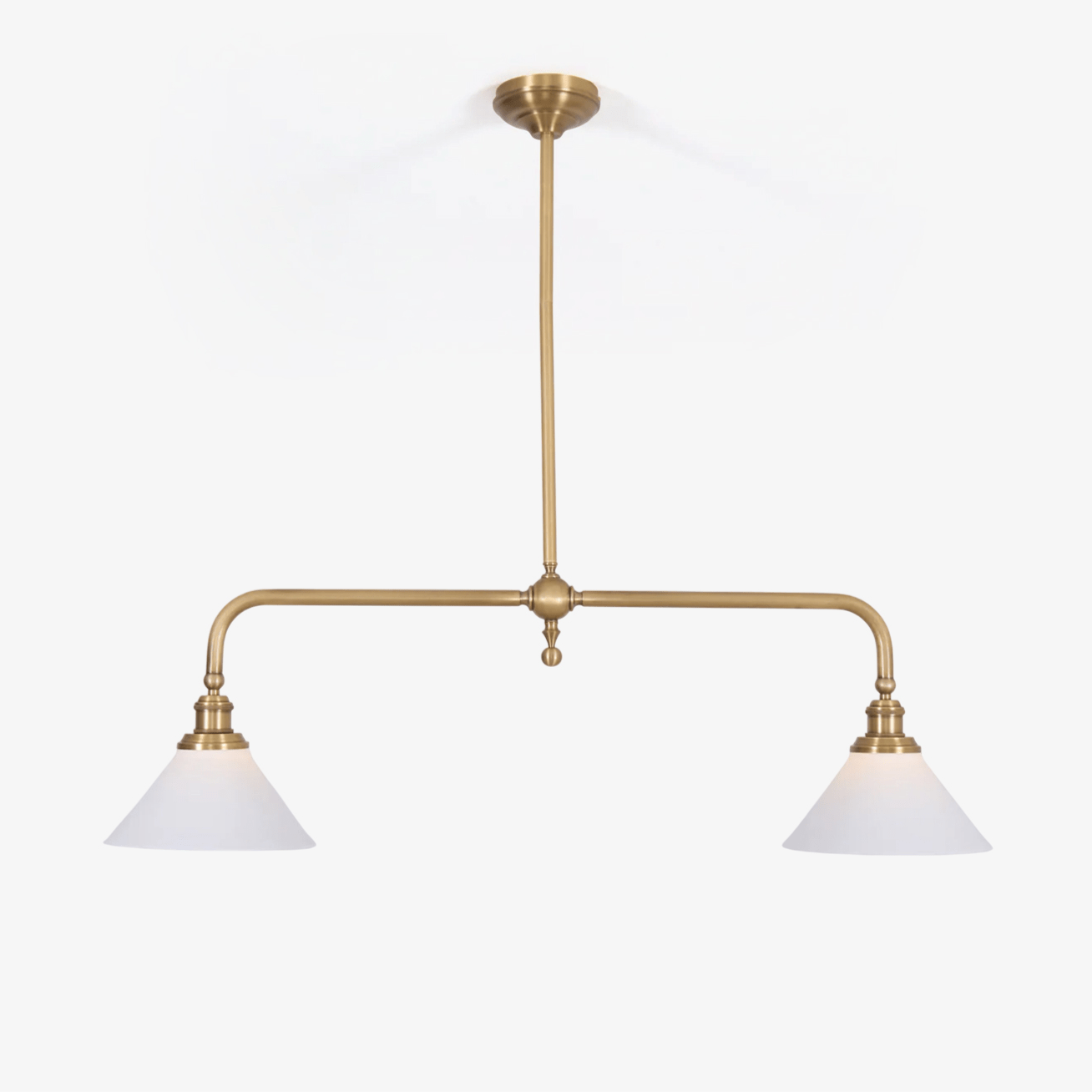 Bridgemont Chandelier