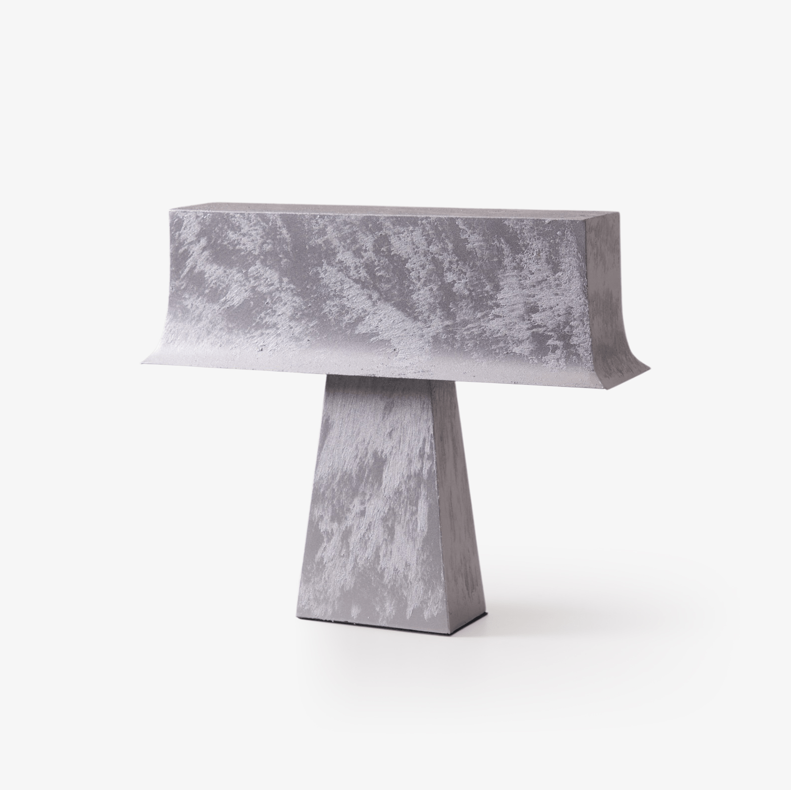 Veltan Table Lamp