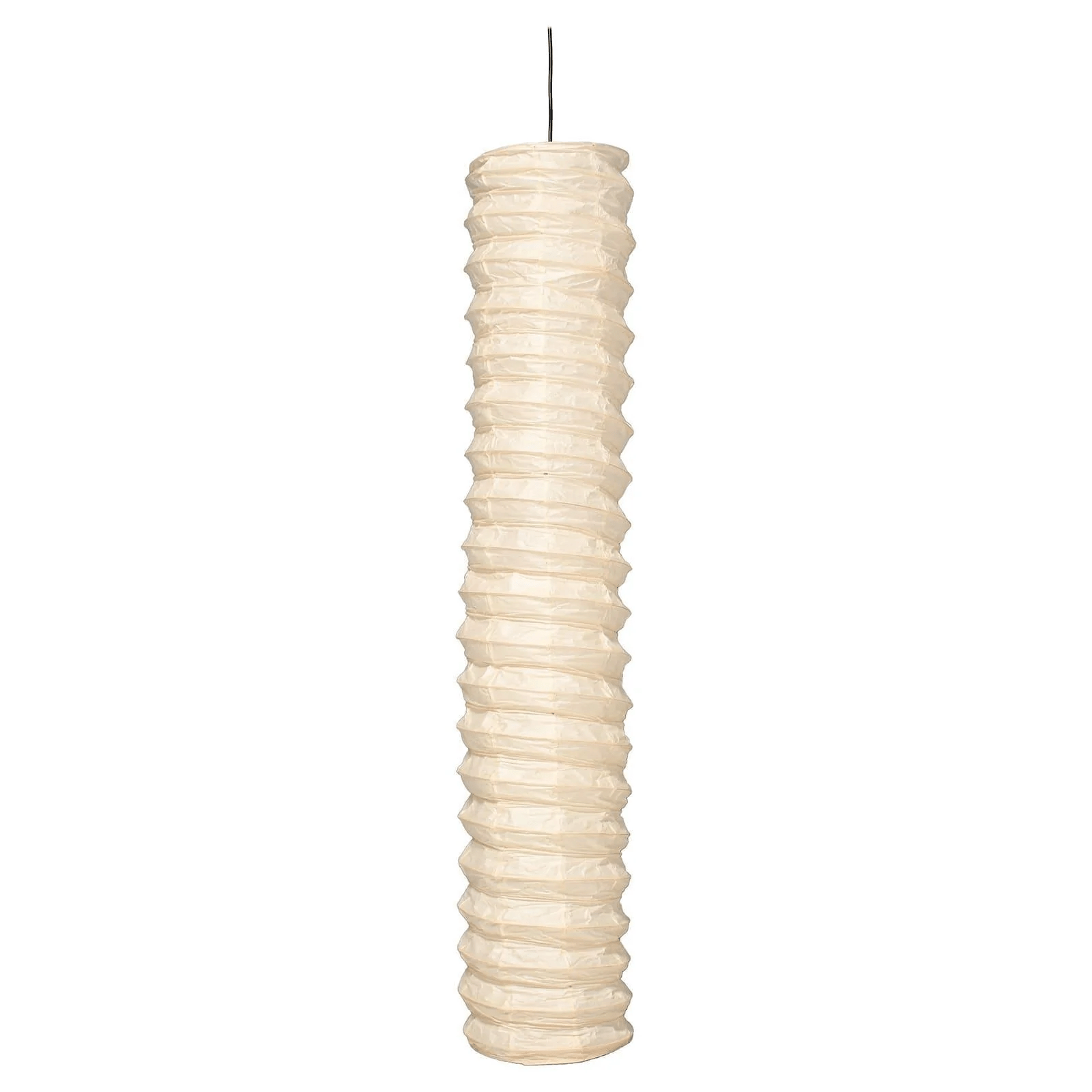 Washi Paper 31N Pendant Light