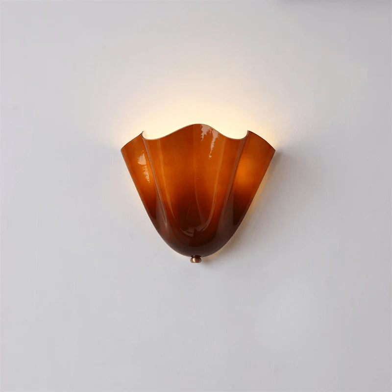 Petalia Wall Sconce