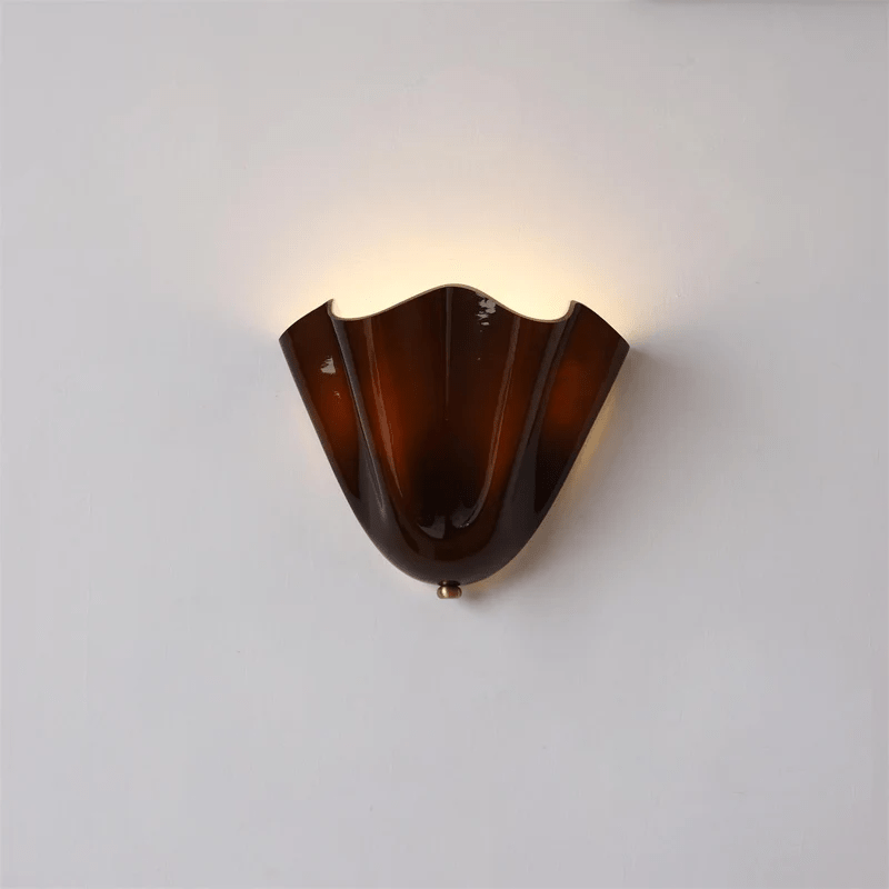 Petalia Wall Sconce