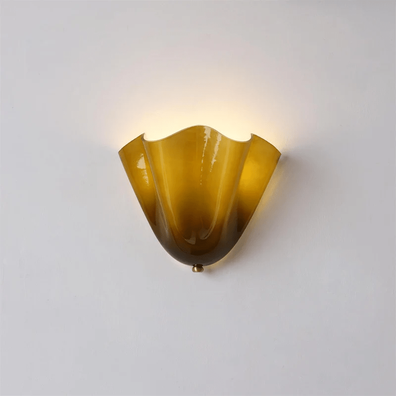 Petalia Wall Sconce