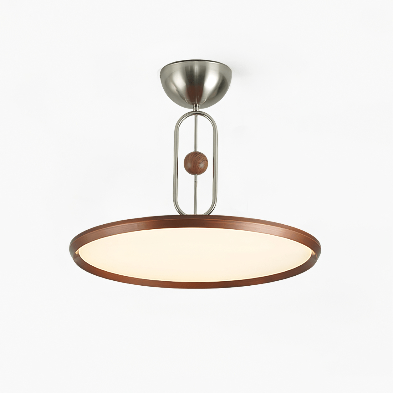 Orbito Ceiling Light