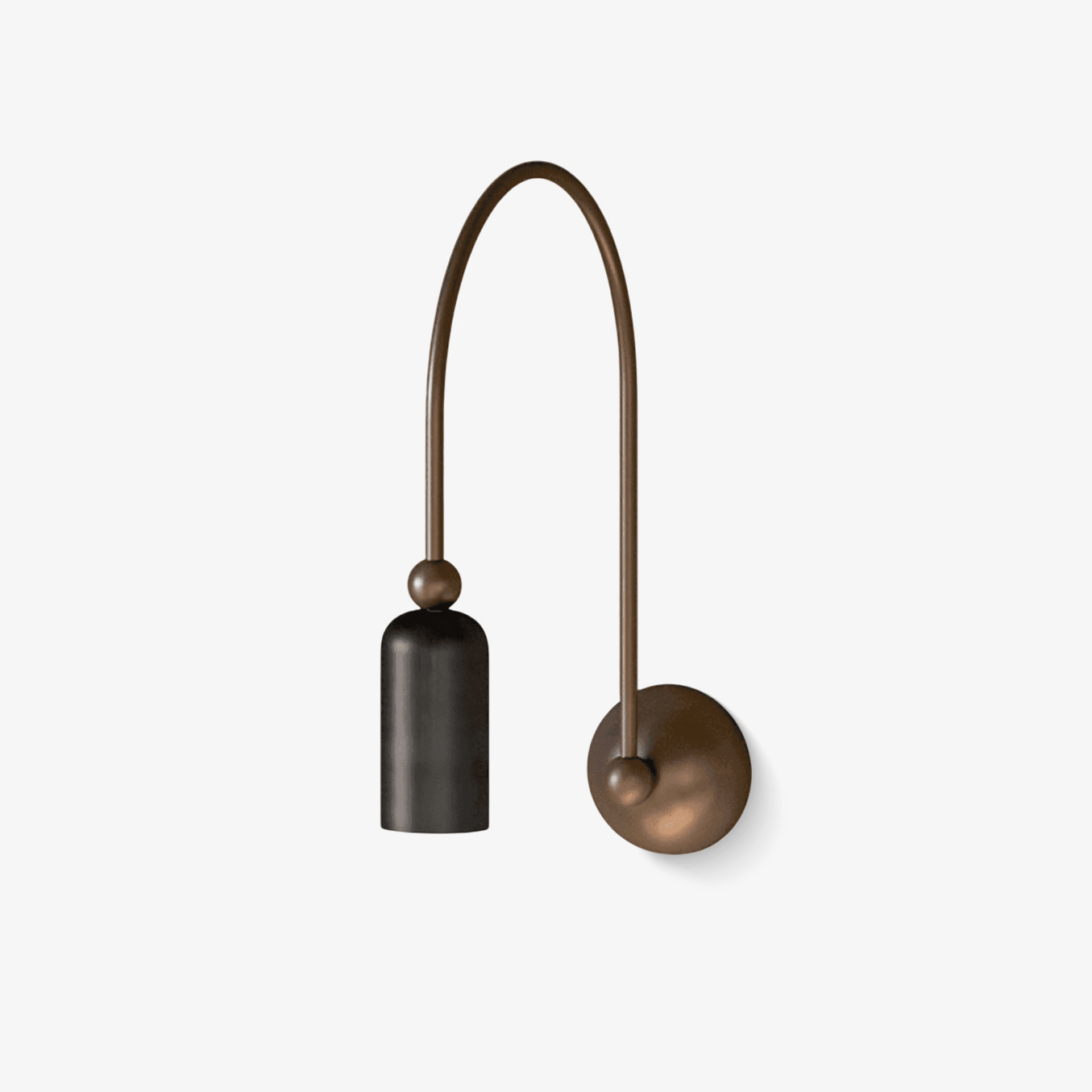 Adame Wall Lamp