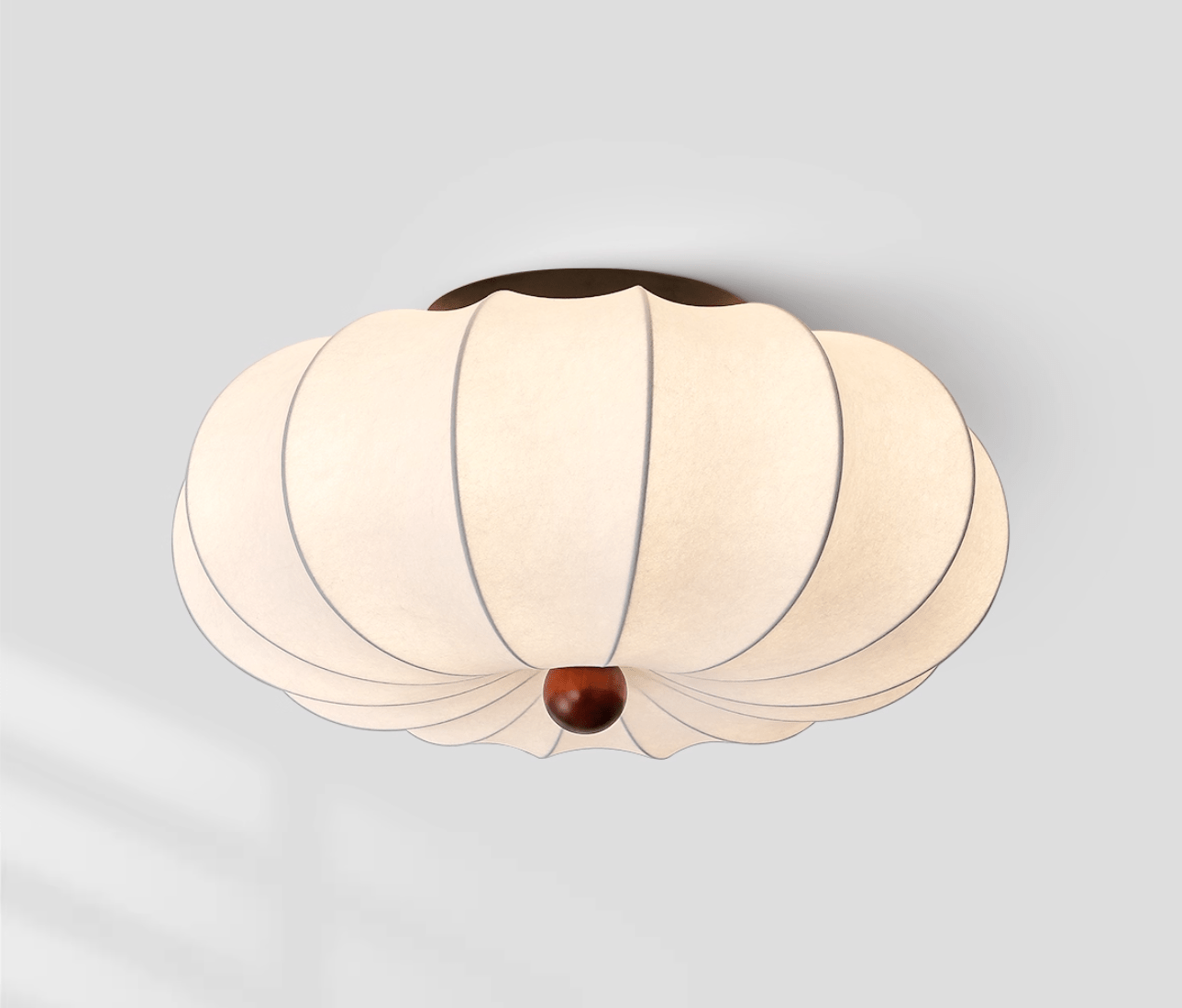 Pompeluna Celing Light Ceiling Light