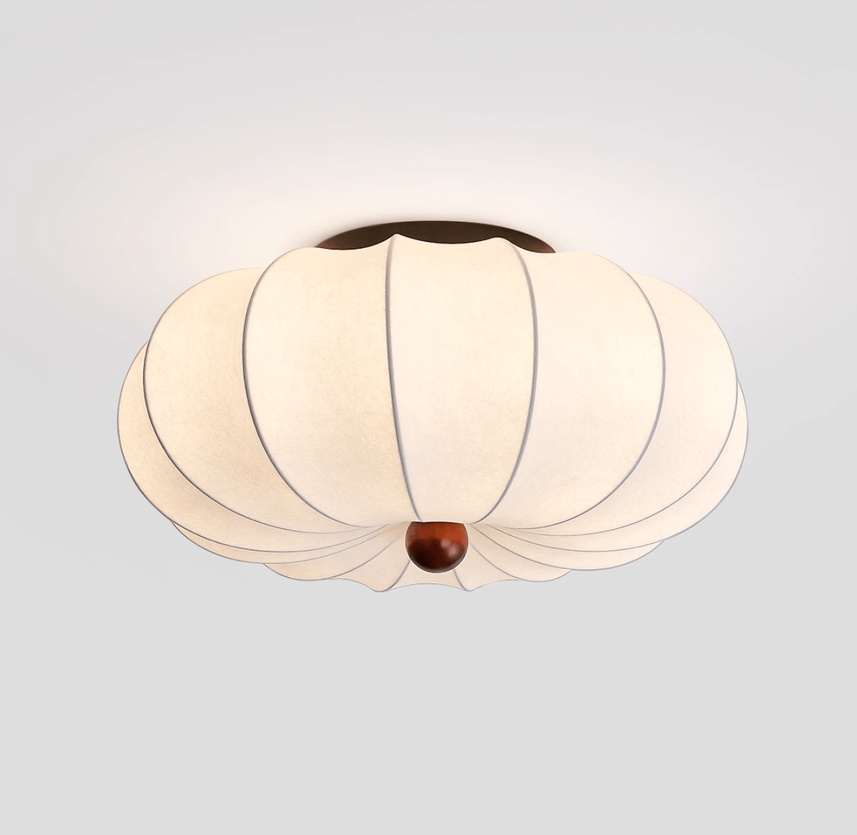 Pompeluna Celing Light Ceiling Light