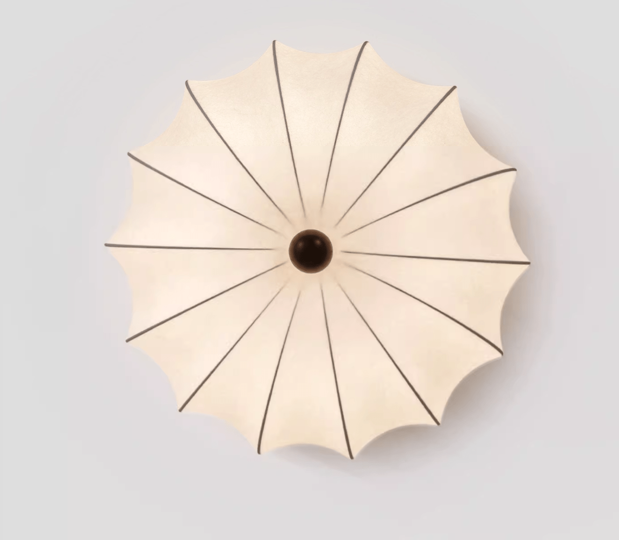 Pompeluna Celing Light Ceiling Light