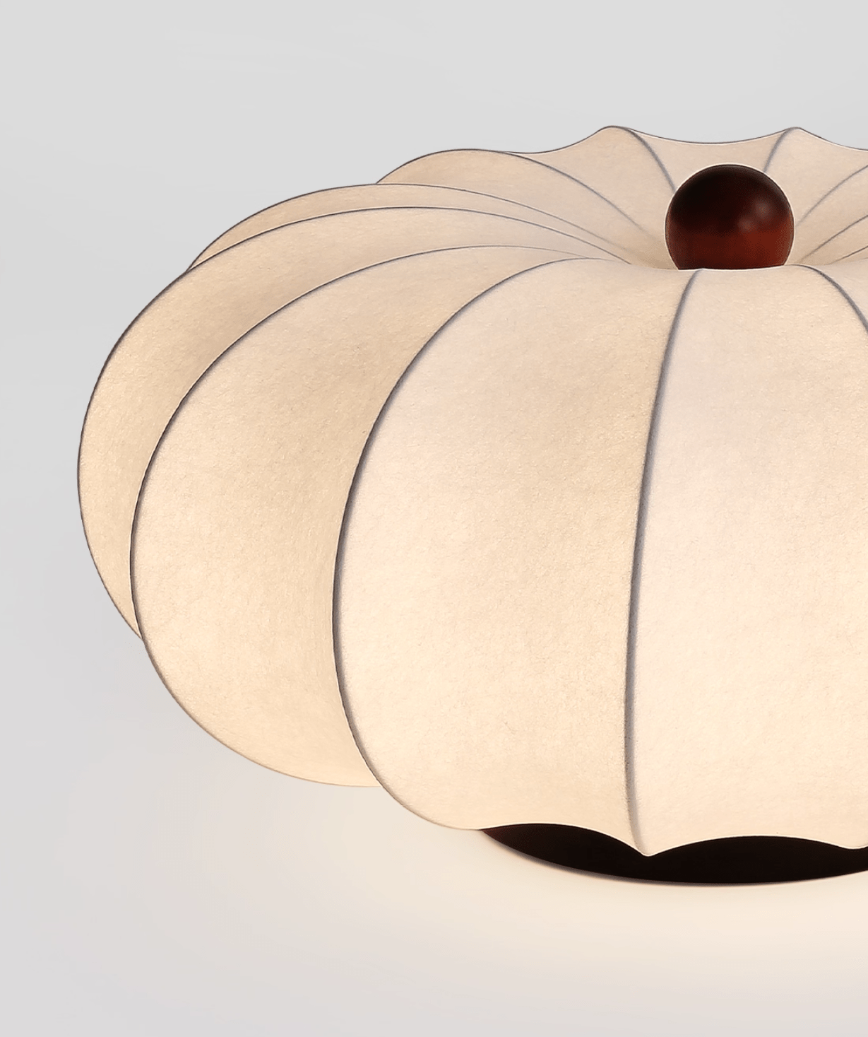 Pompeluna Celing Light Ceiling Light