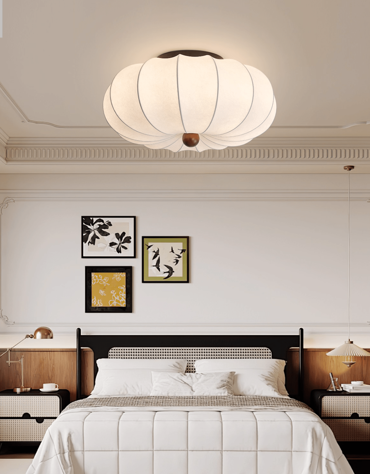 Pompeluna Celing Light Ceiling Light
