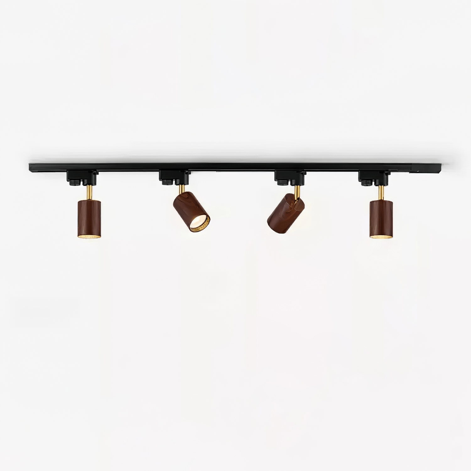 Luma Flex Track Light