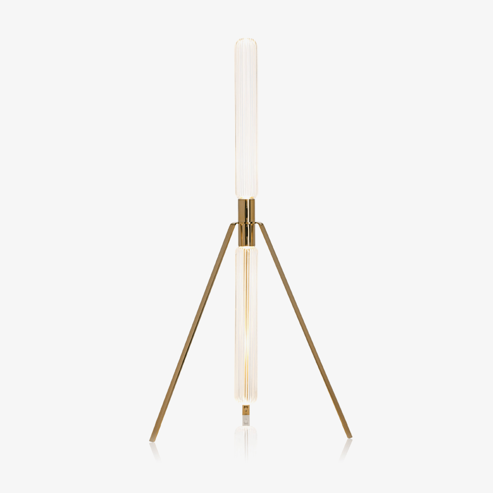 Cipher Floor Light Floor Lamp