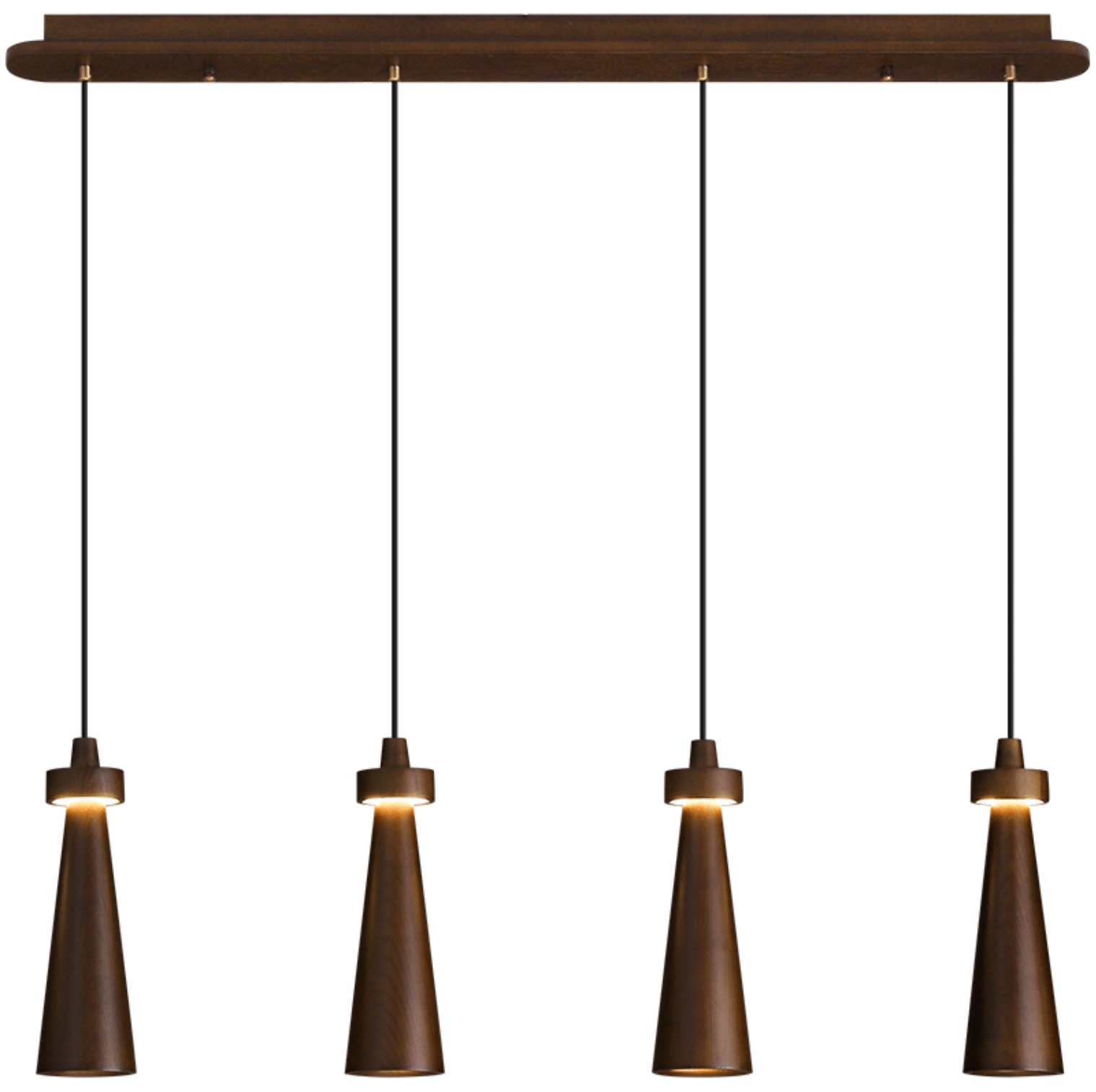 Loma Pendant Light
