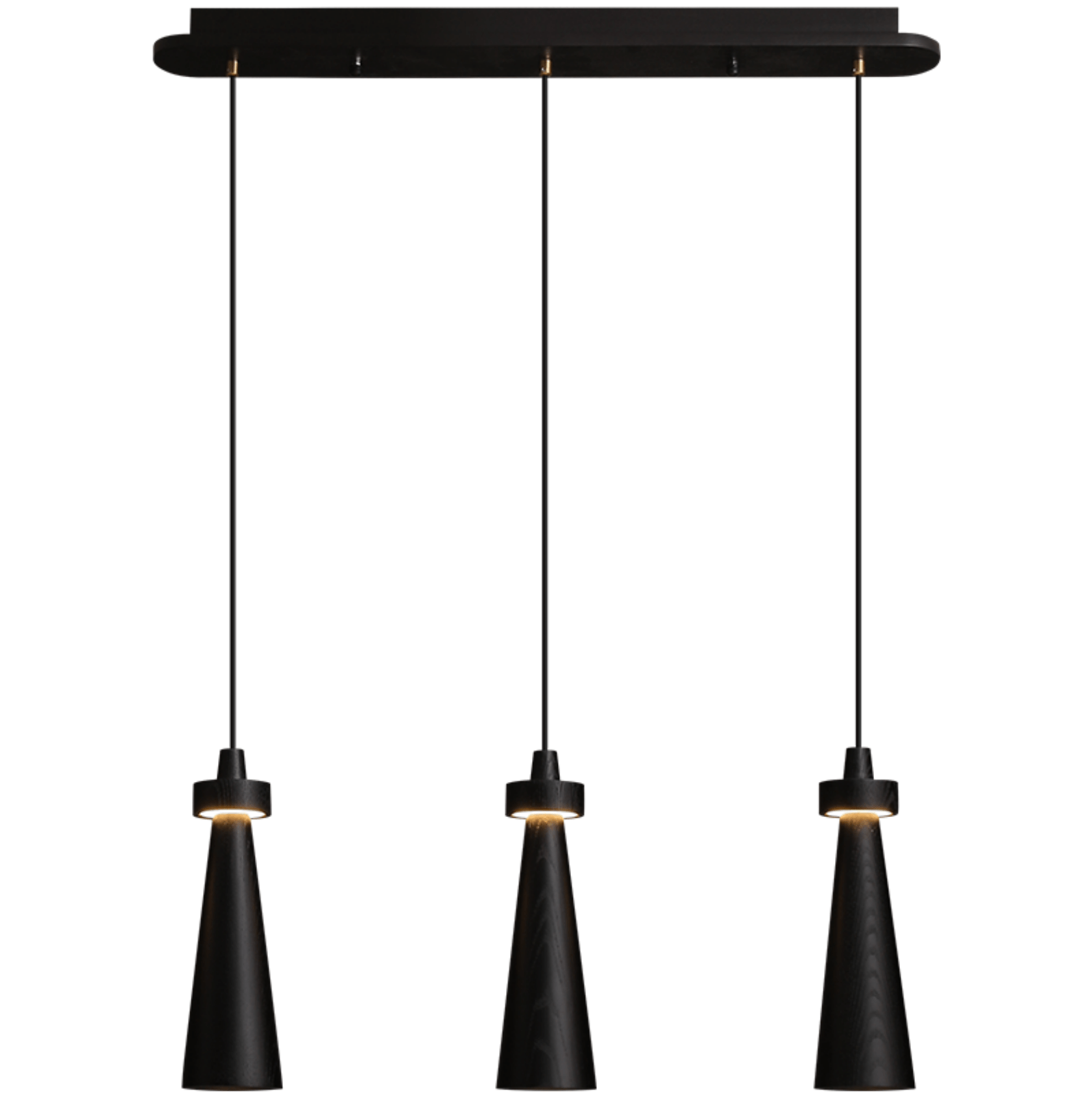 Loma Pendant Light