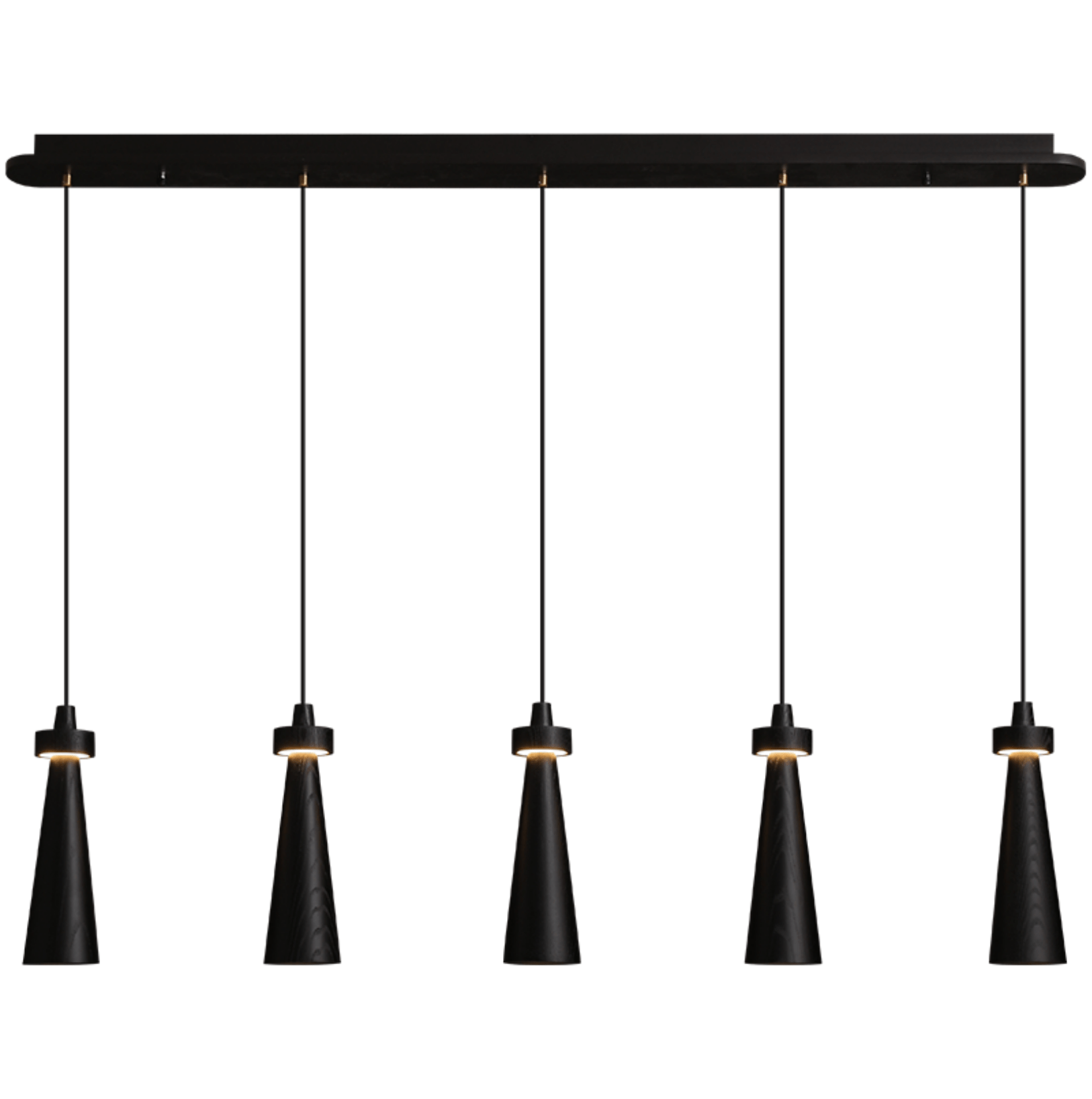 Loma Pendant Light