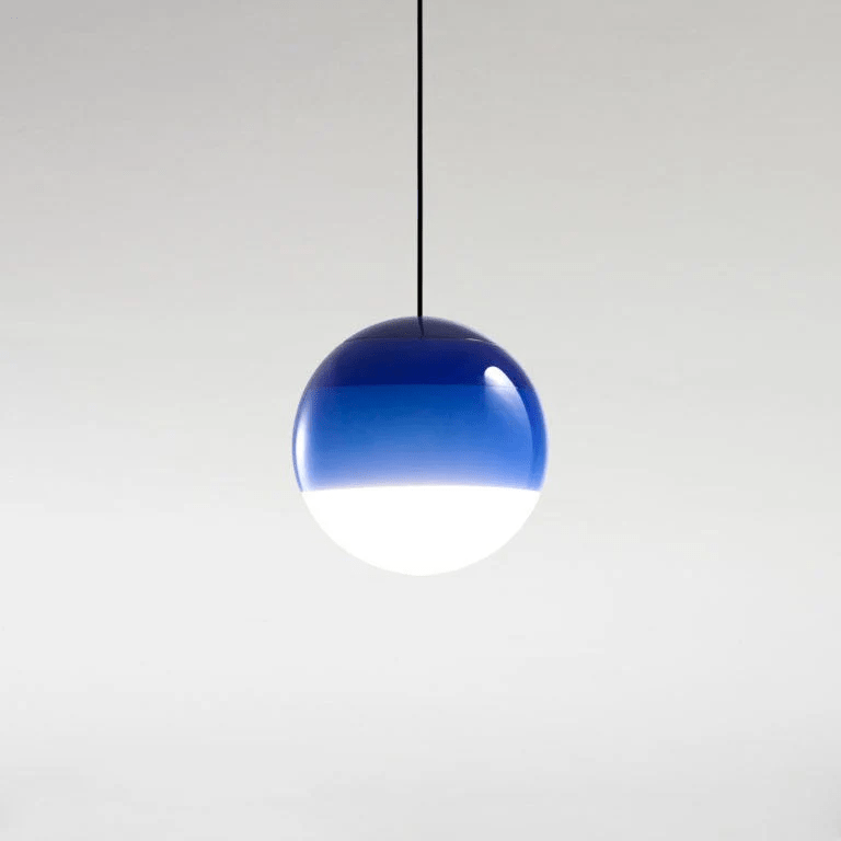Dipping LED Chandelier