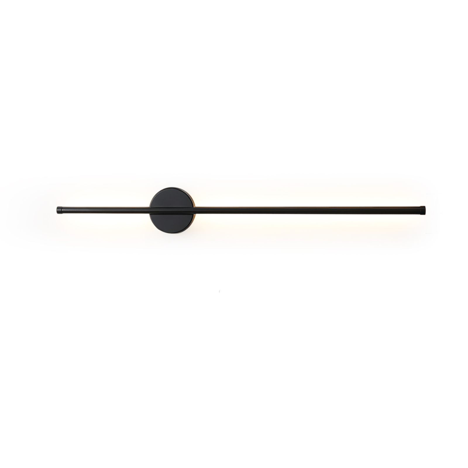 Linearo Rechargeable Wall Lamp Vanity Light