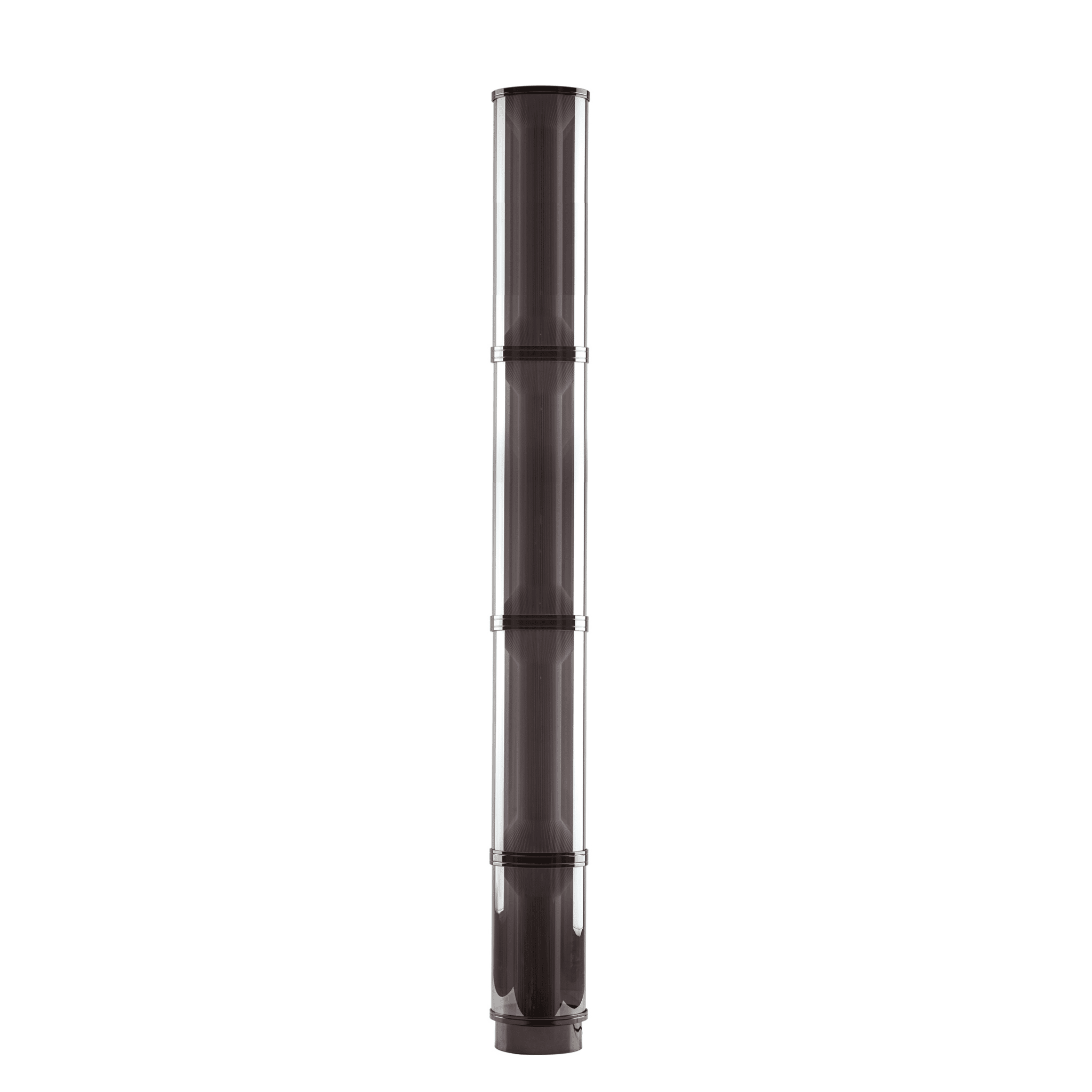 Miles Floor Light Floor Lamp