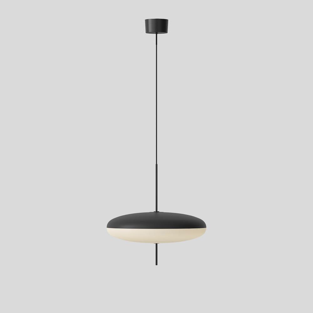 Pendant Lamp detail view 3