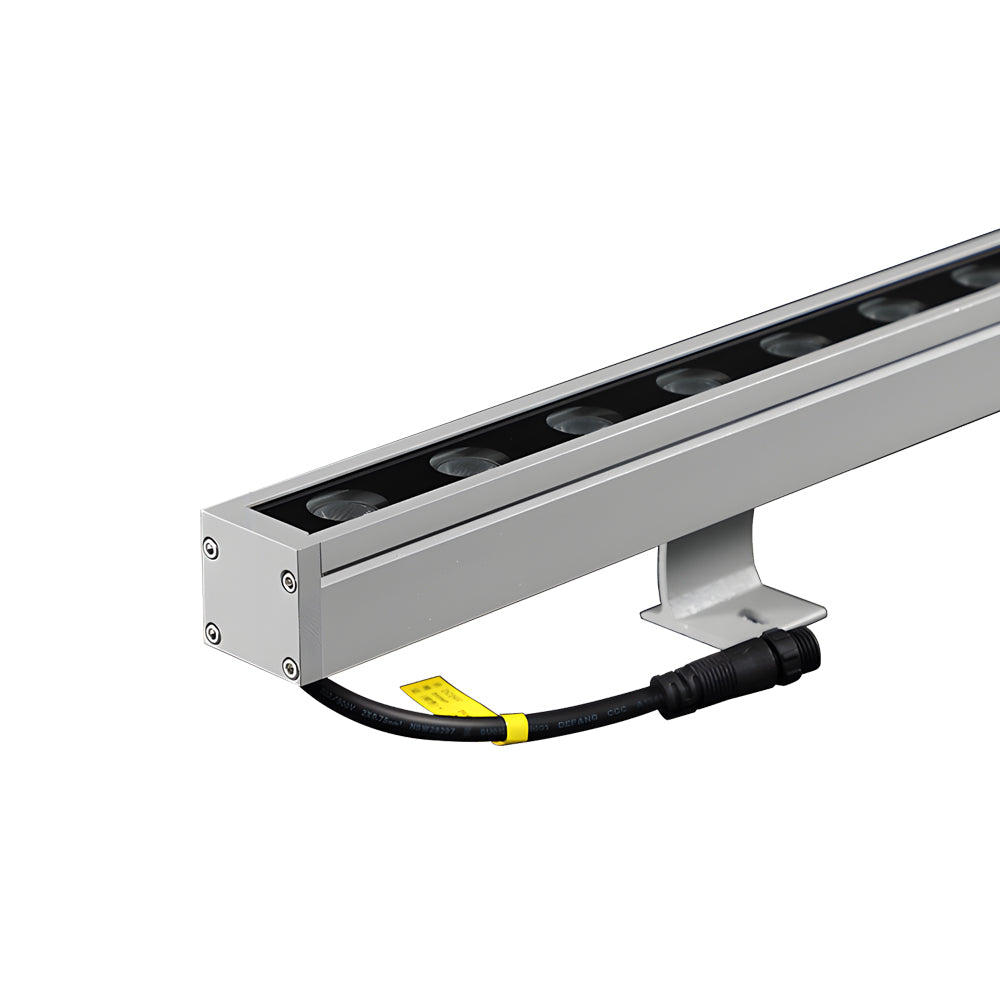 39.3-Inch Long 24V Linear LED Wall Light