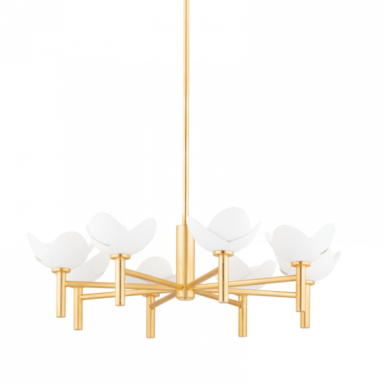 Dawson Chandelier