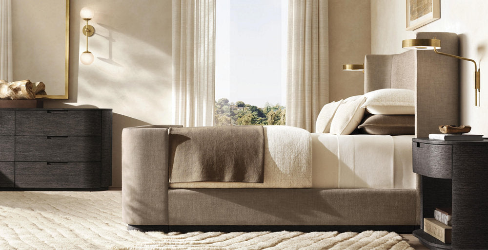 Levi Task Wall Light, Plug-In Wall Sconce, detail 11