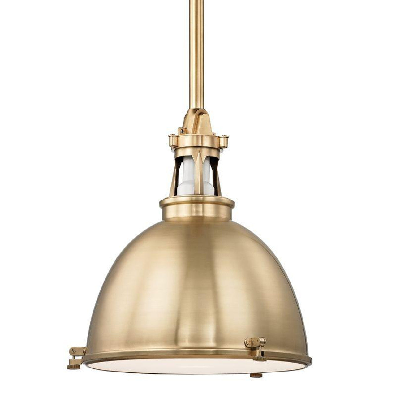 Wallis Pendant