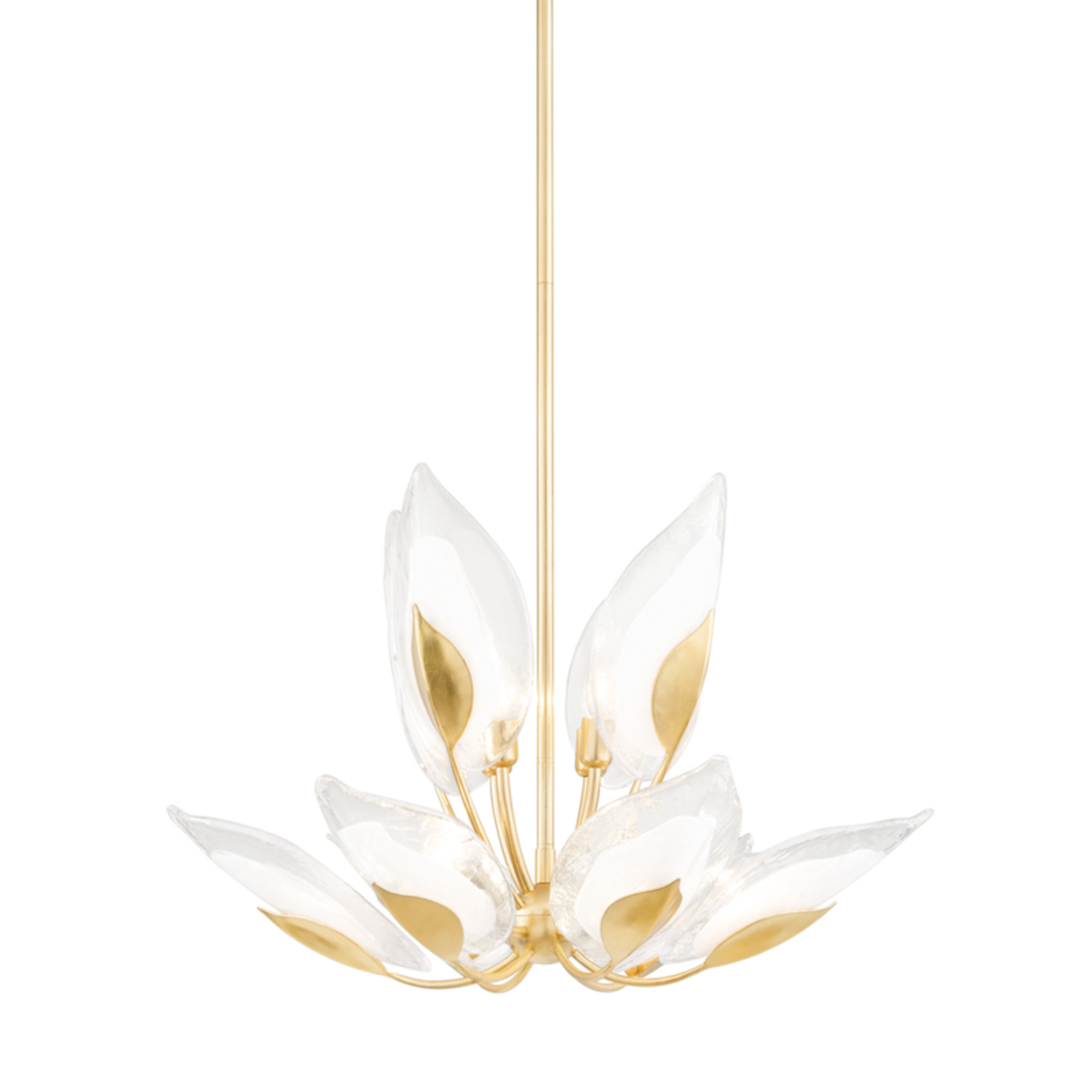 Beaumont Chandelier