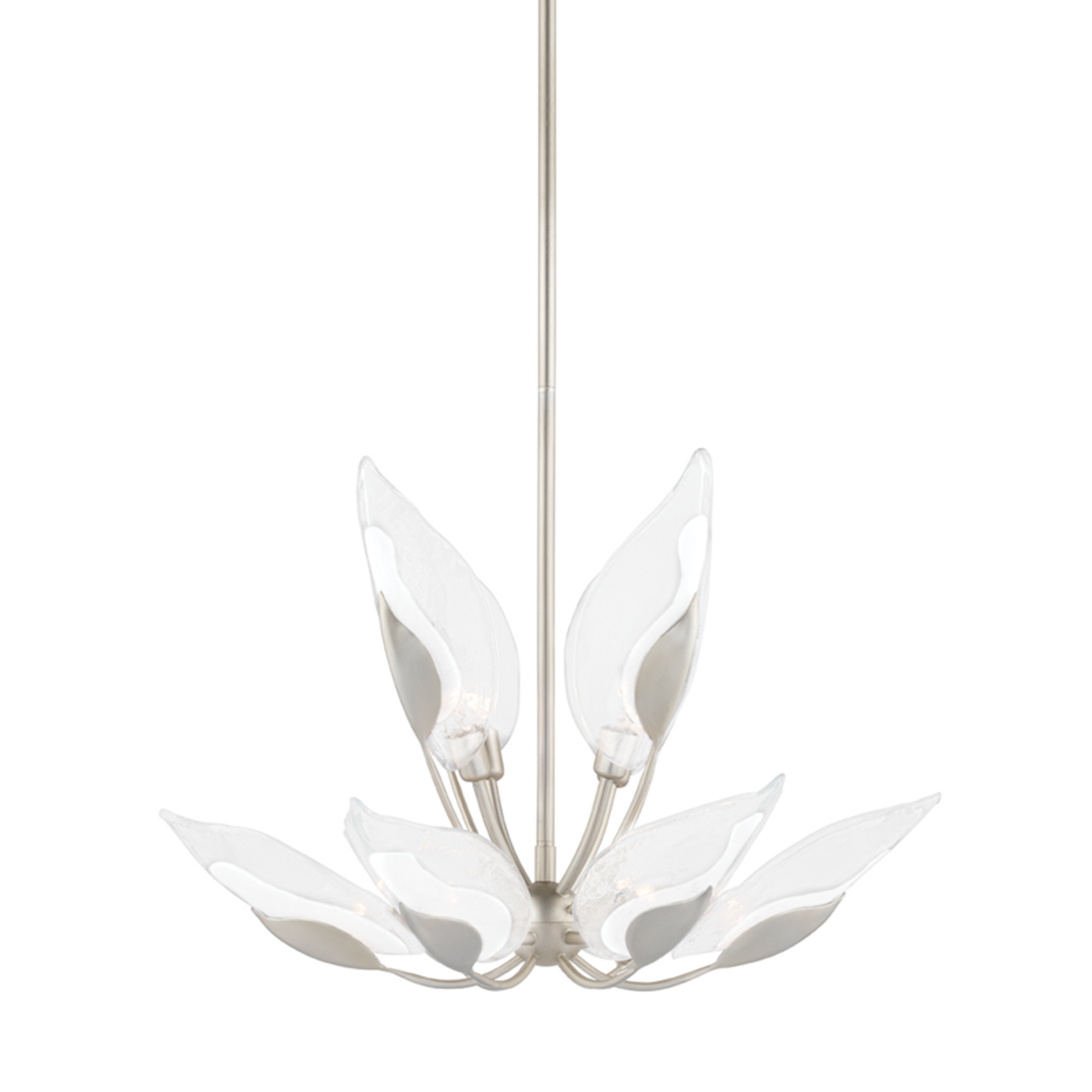 Austen Chandelier
