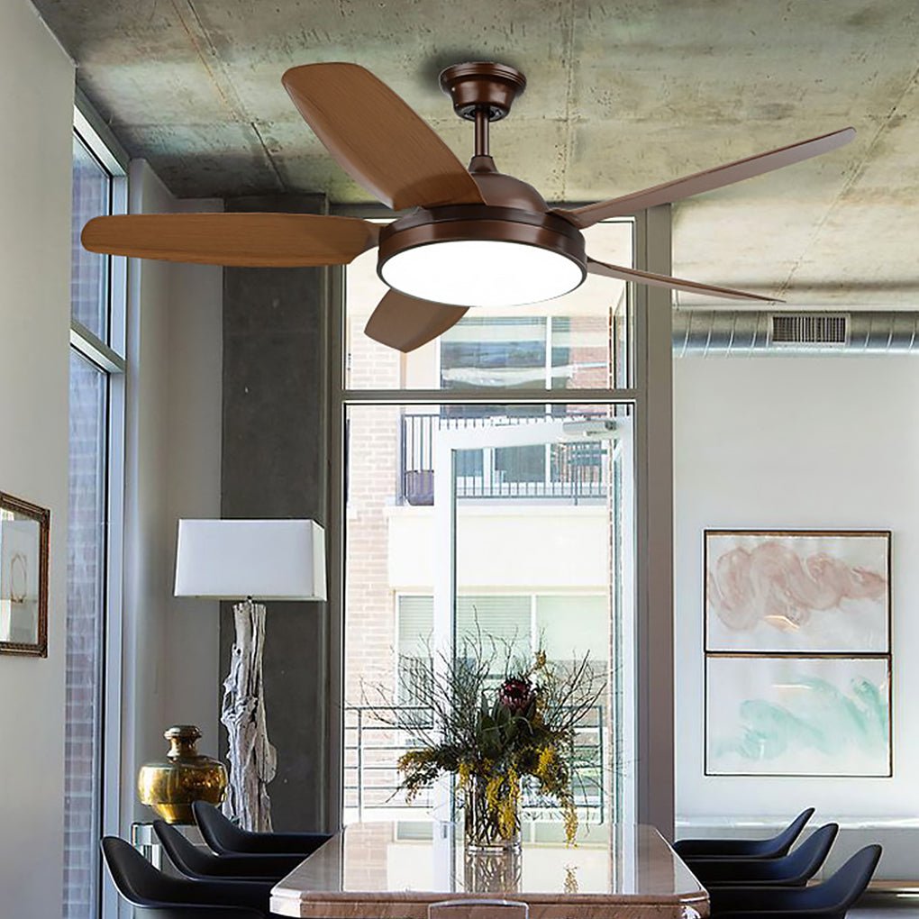 52 Inches Variable Frequency Dimming Light