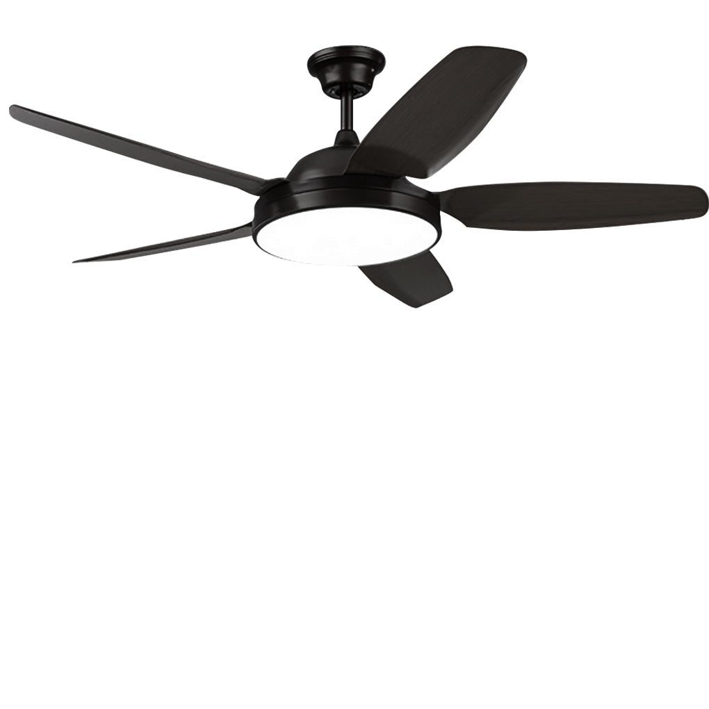 52 Inches Variable Frequency Dimming Light