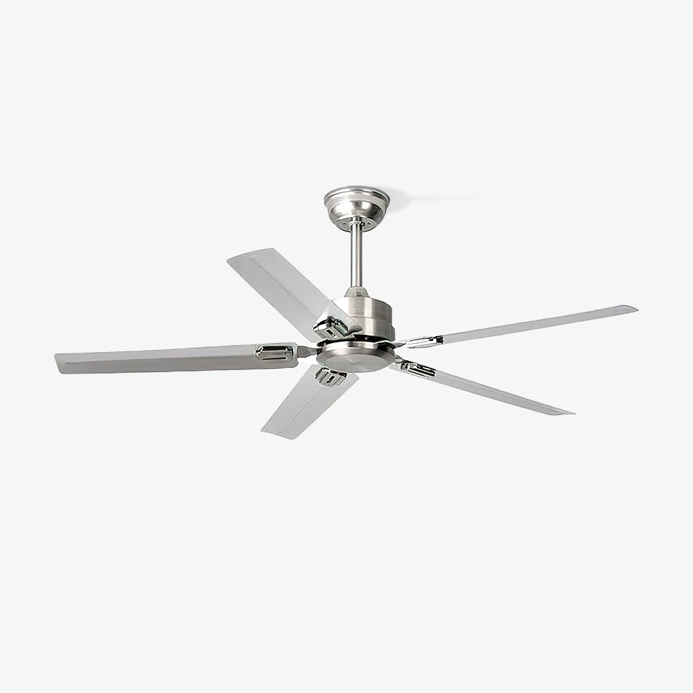Rozzen Ceiling Fan