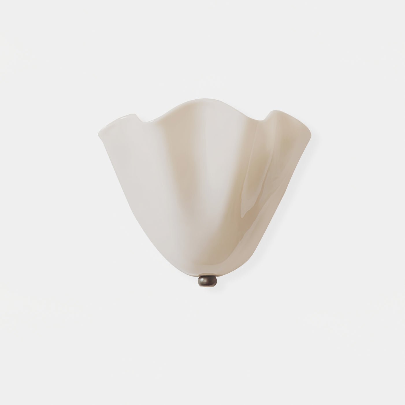 Petalia Wall Sconce