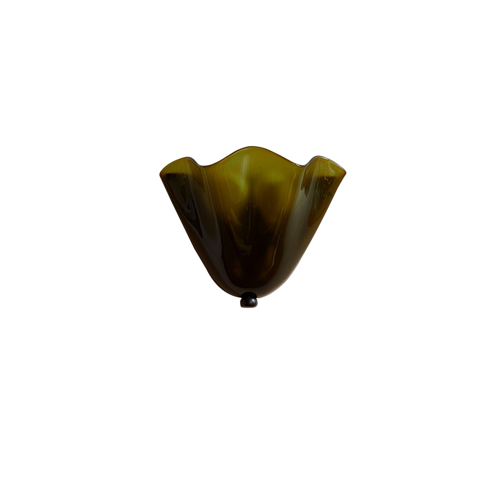 Petalia Wall Sconce