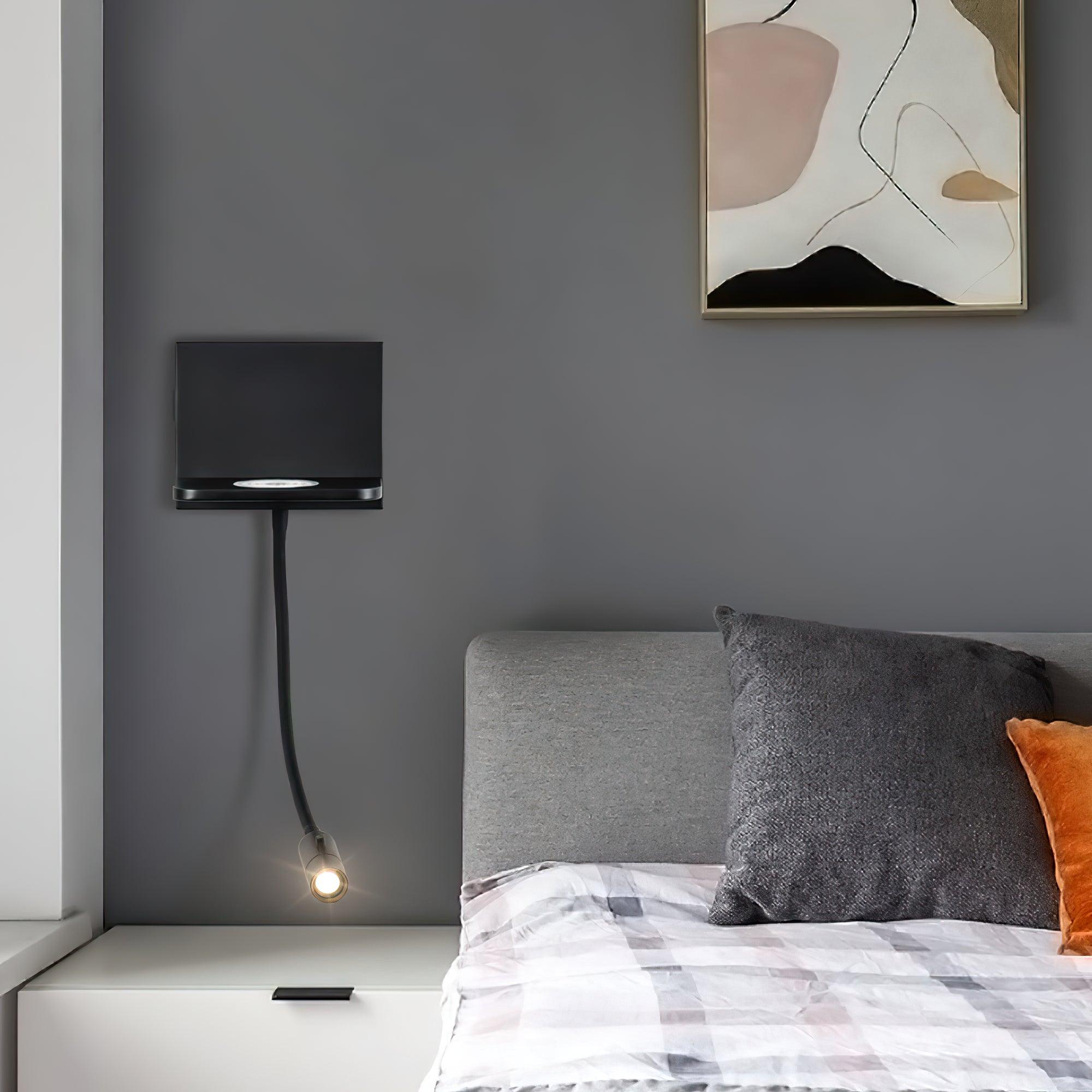 Mr. X LED Wall Sconce