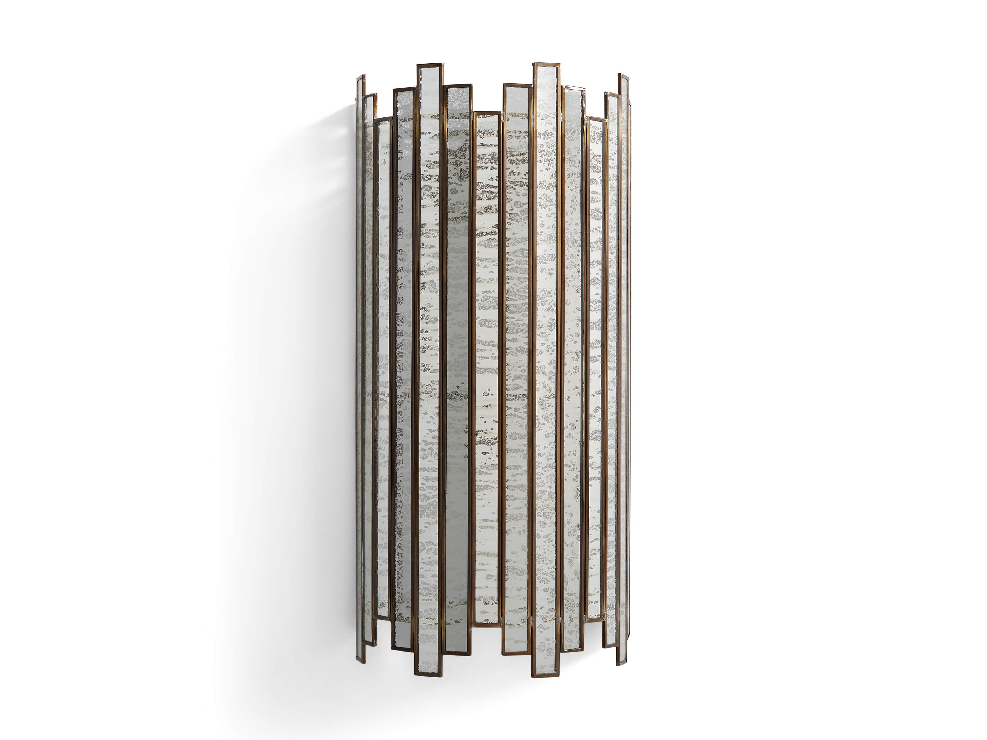 Laila Sconce