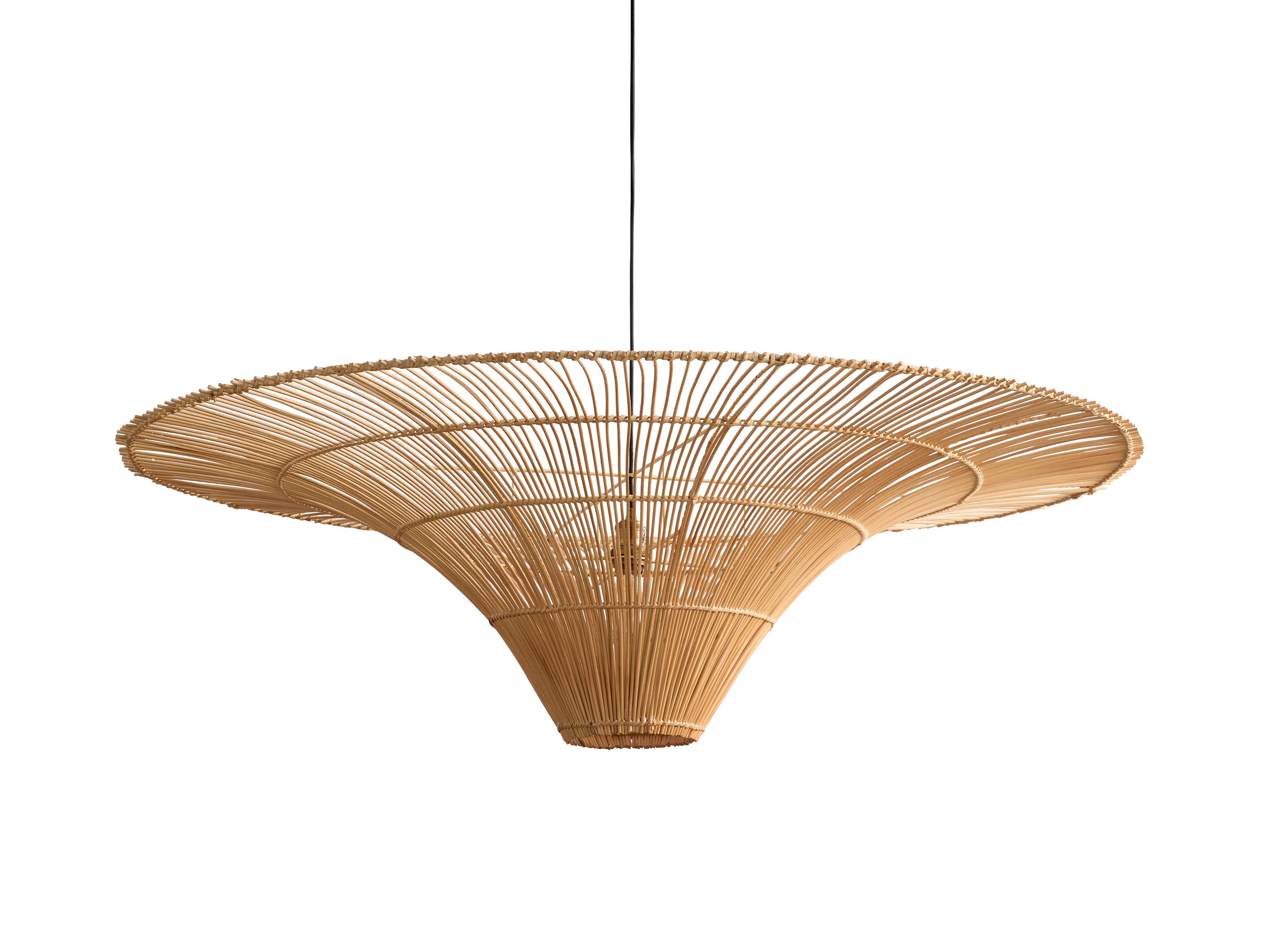 Seth Chandelier