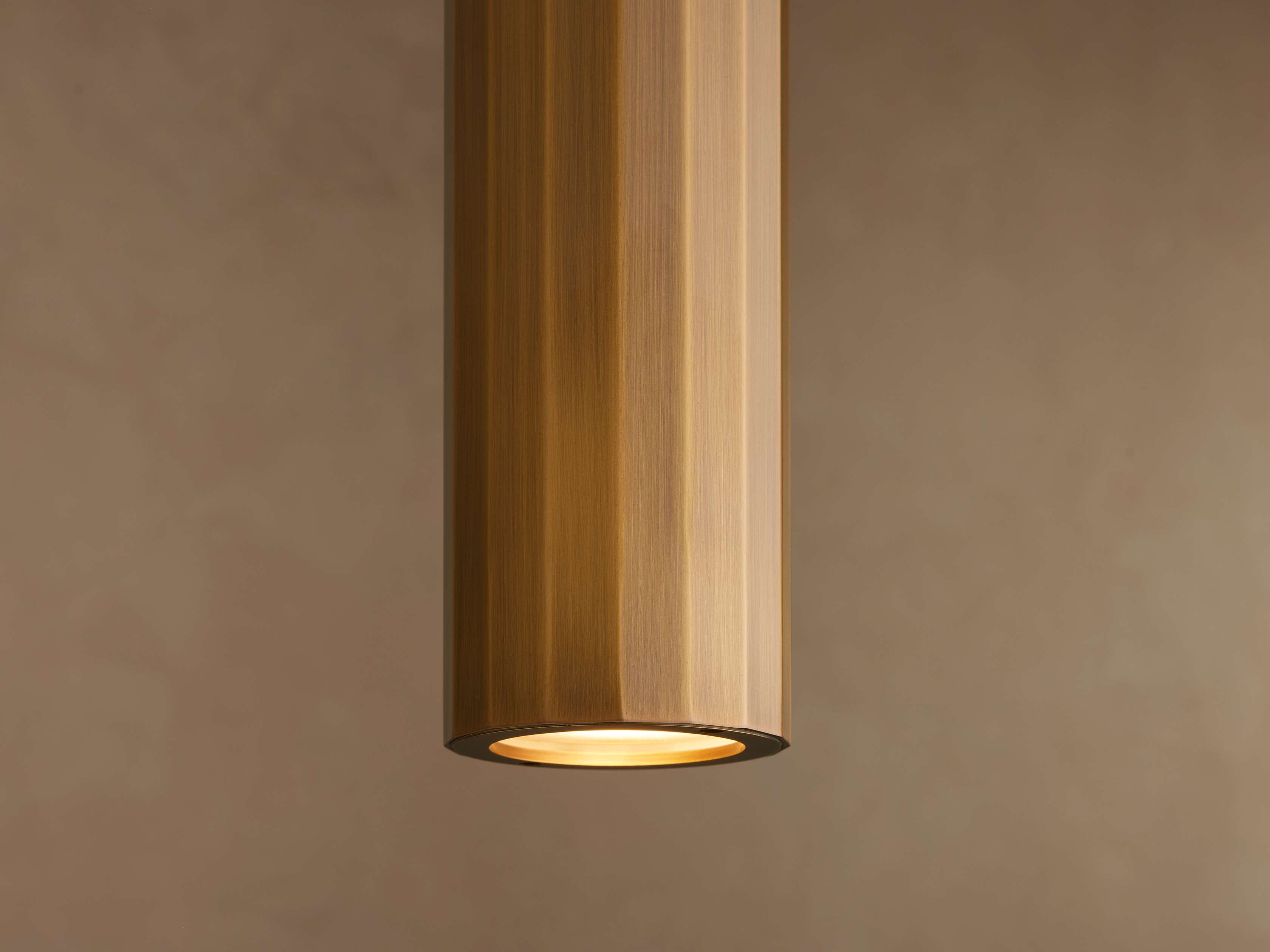 Matthie Pendant