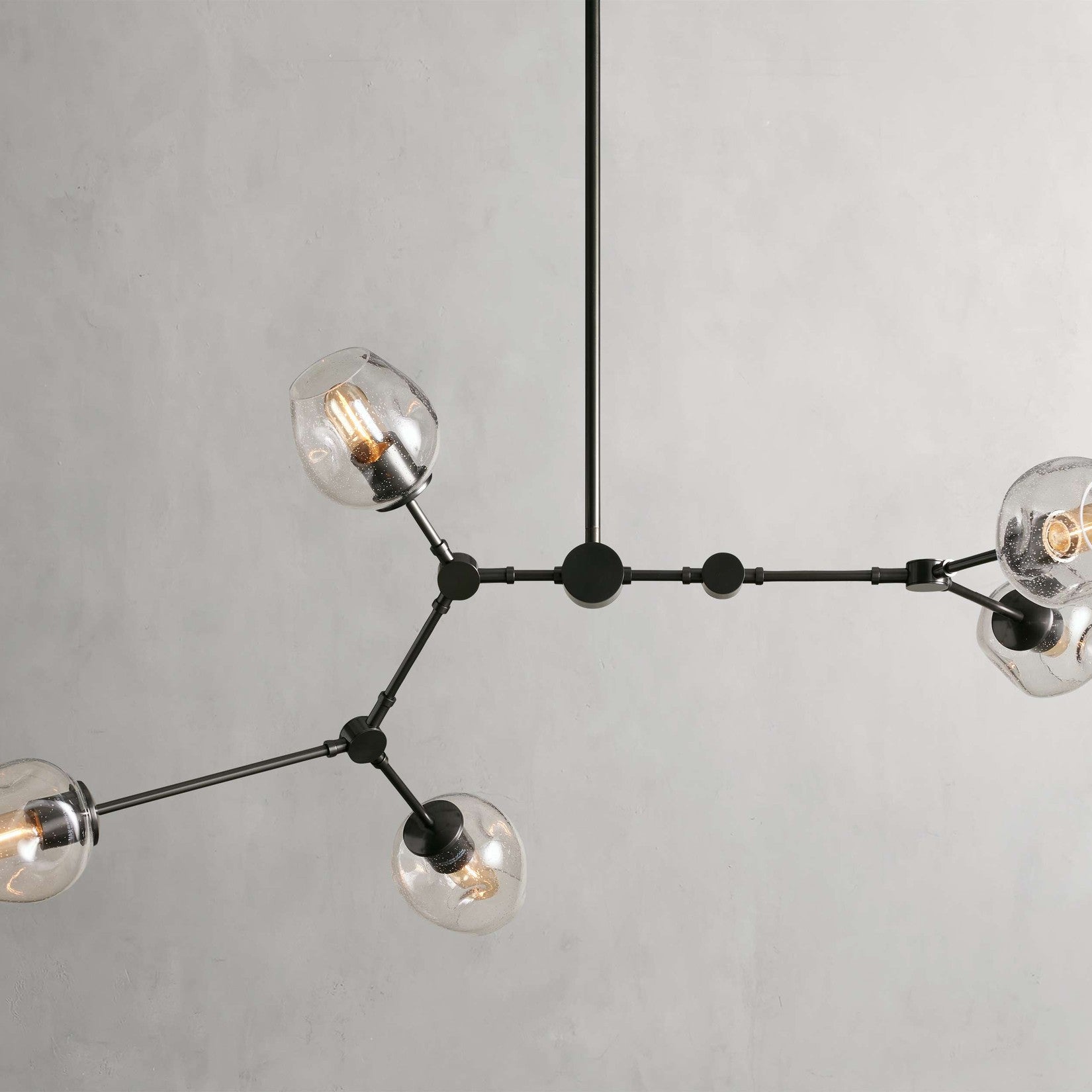Noella Chandelier