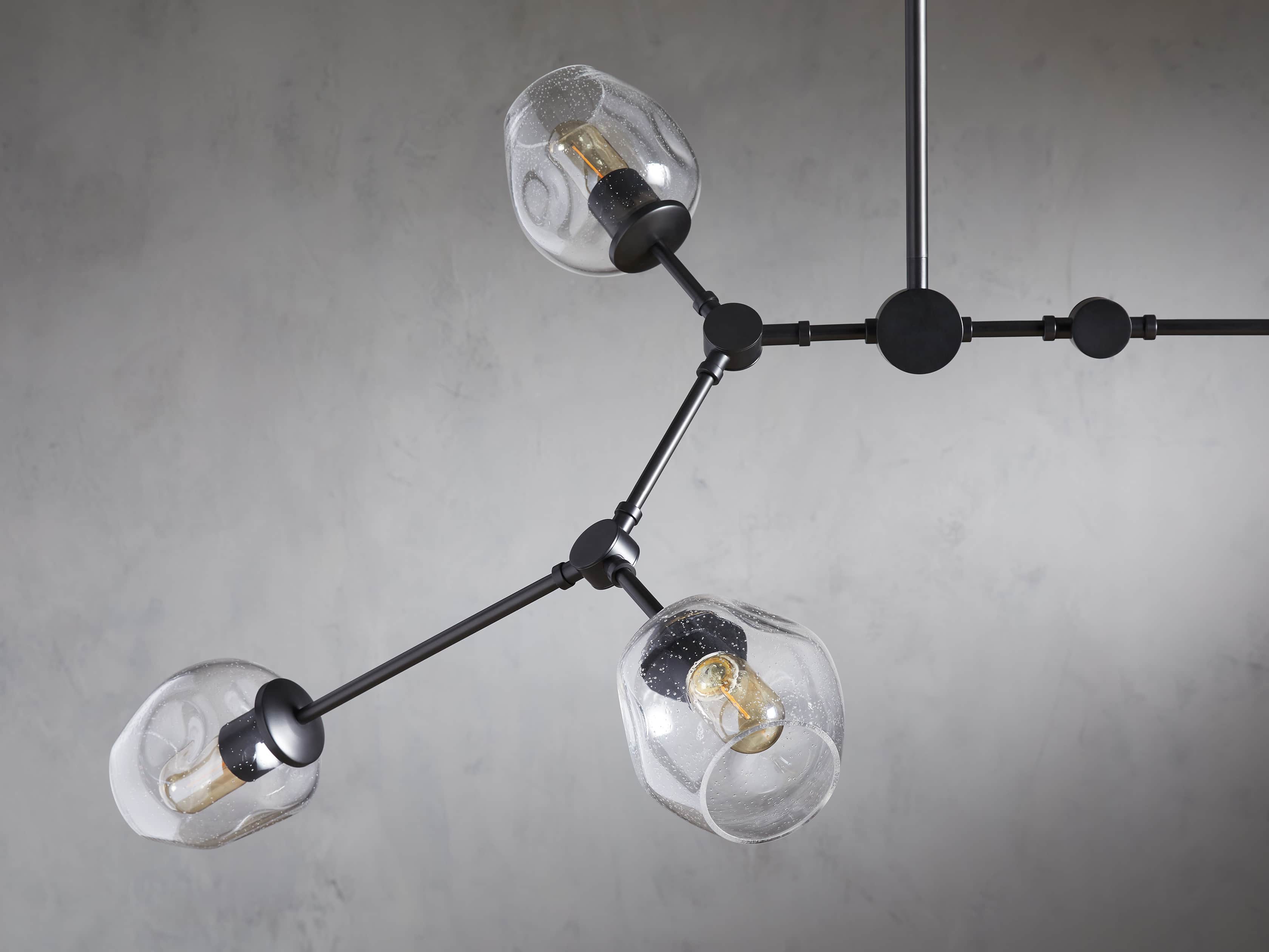 Noella Chandelier
