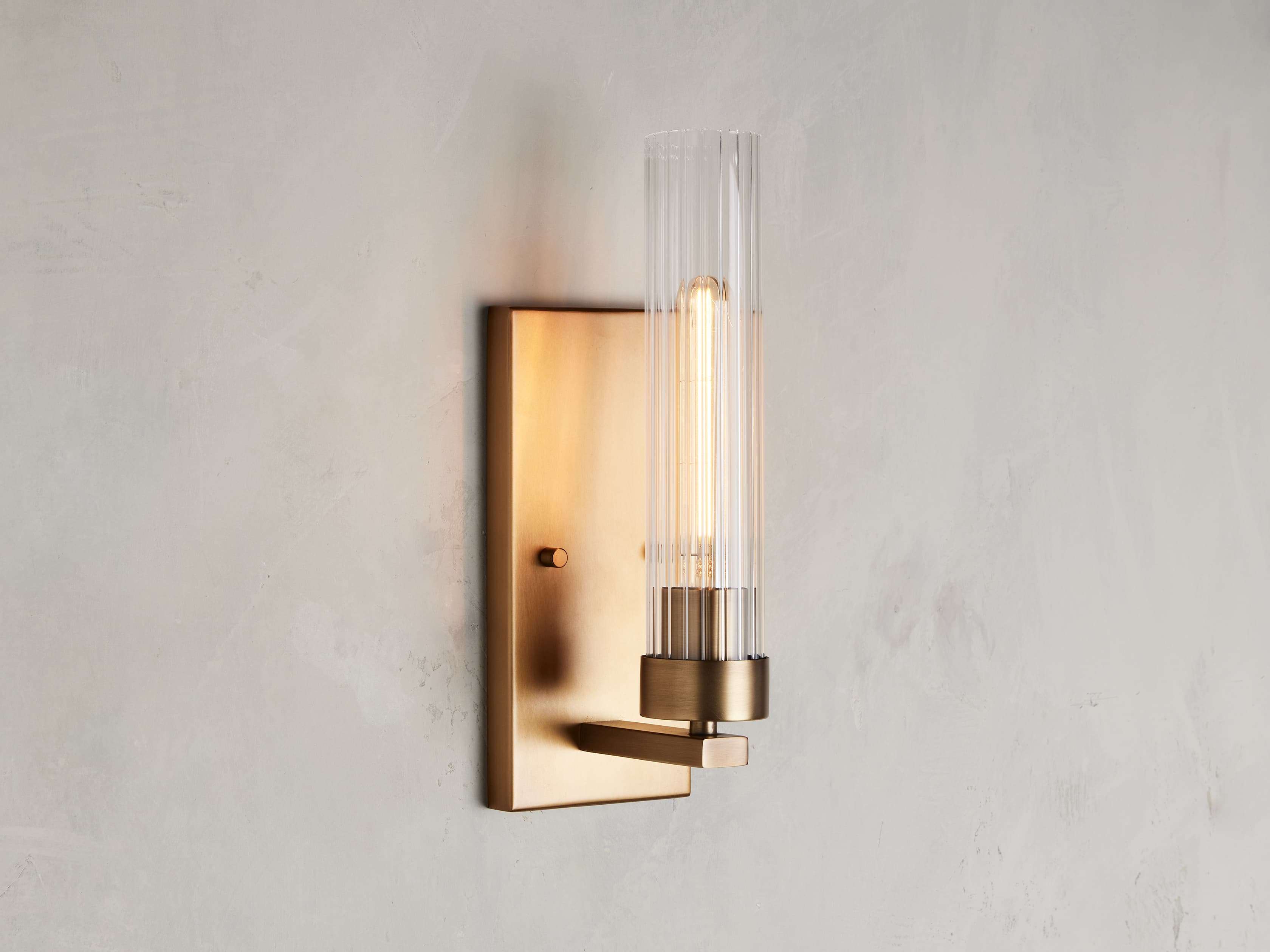 Andreas Sconce
