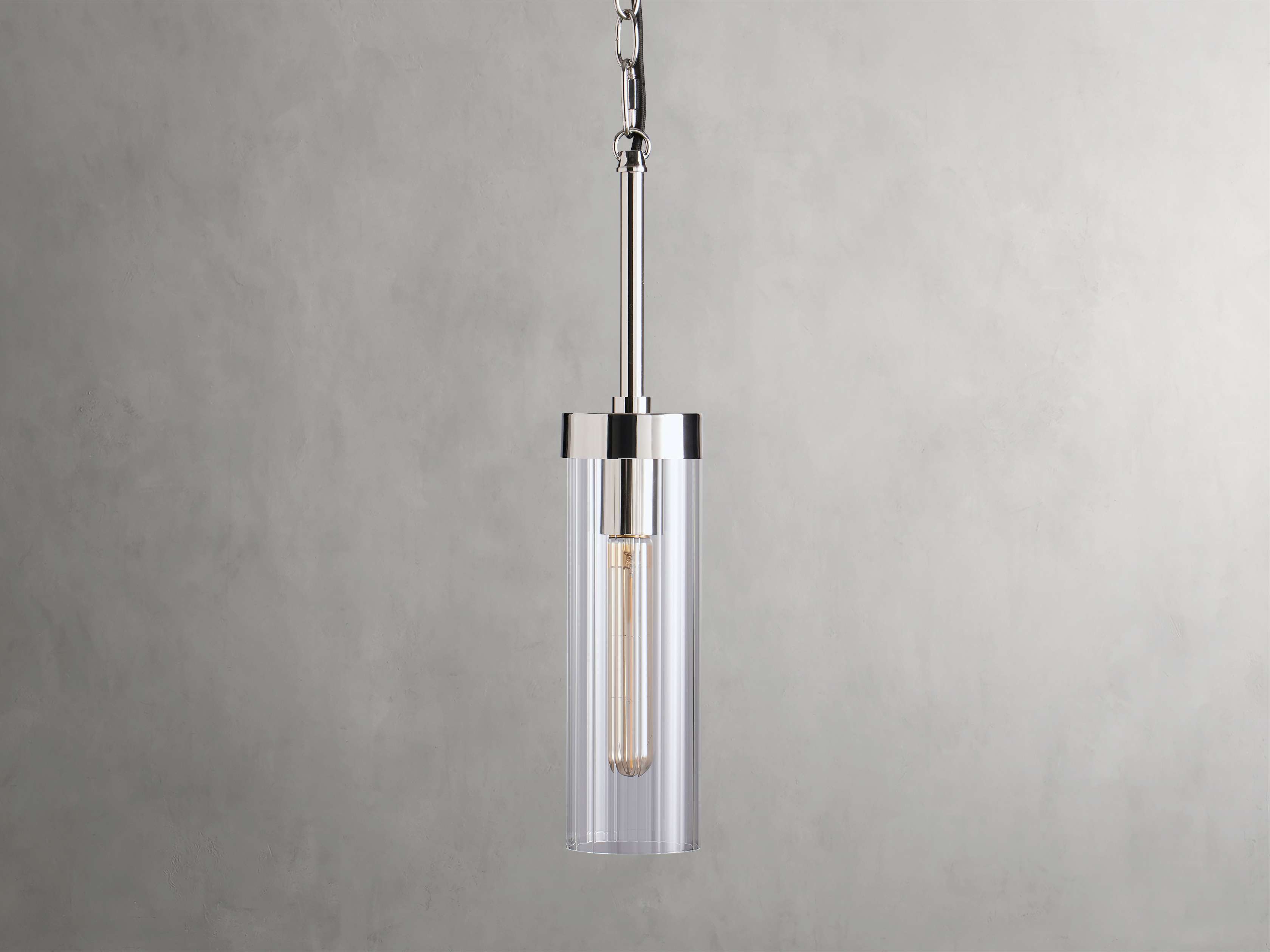 Andreas Pendant