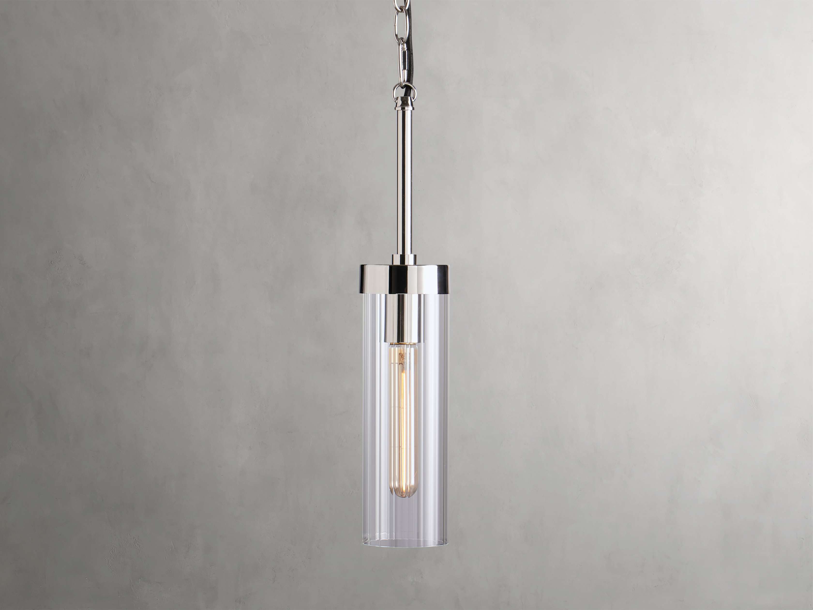 Andreas Pendant